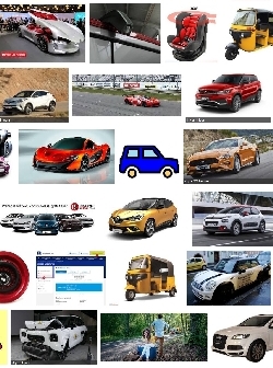 Auto Wasquehal