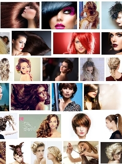 Coiffure Wasquehal