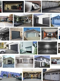 Garage Wasquehal