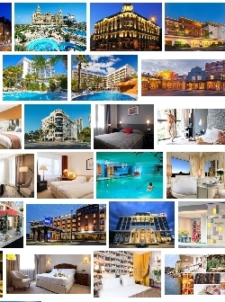 Hotel Wasquehal