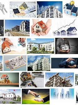 Immobilier Wasquehal