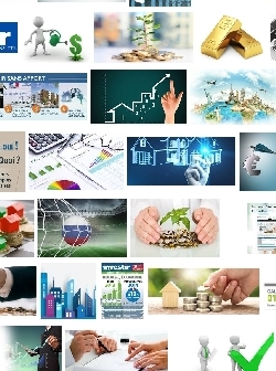 Investir Wasquehal