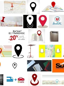 Location Wasquehal
