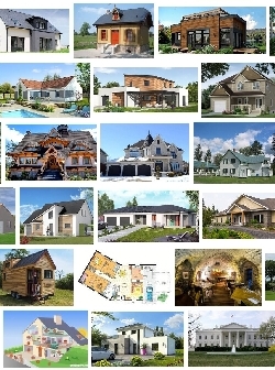 Maison Wasquehal