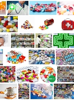 Pharmacie Wasquehal