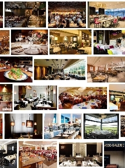 Restaurant Wasquehal