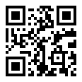 qrcode wasquehal